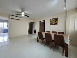 Blk 34 Marine Crescent Ville (Marine Parade), HDB 4 Rooms #385091131